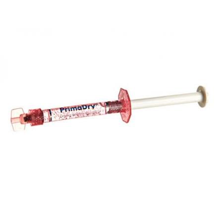 UD Primadry Refill UP0716
