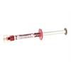 UD Primadry Refill UP0716