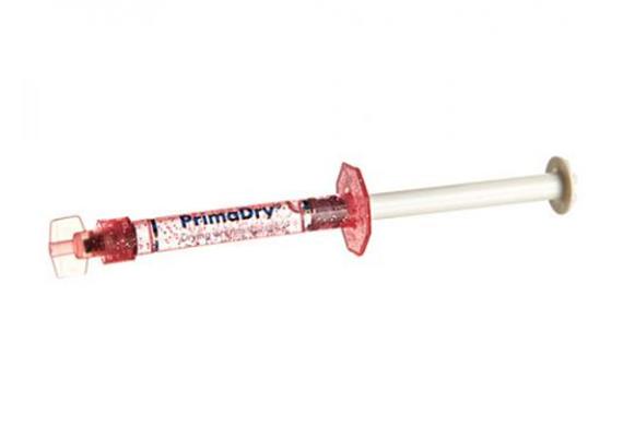 UD Primadry Refill UP0716