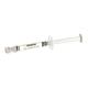 UD Silane Refill UP0410