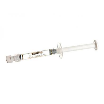 UD Silane Refill UP0410