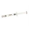 UD Silane Refill UP0410