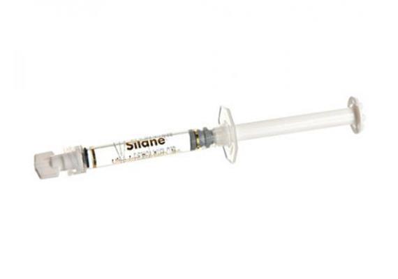 UD Silane Refill UP0410