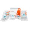 UD Umbrella Wangenhalter Medium Clear UP4871