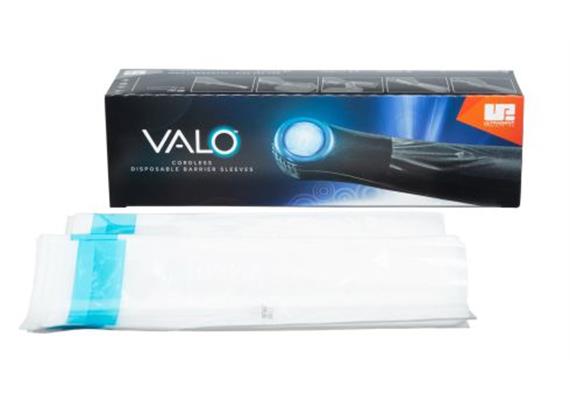 UD VALO Cordless Schutzhüllen UP4667