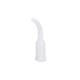 UD White Mac Tips UP0661