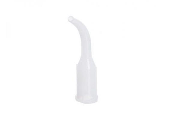 UD White Mac Tips UP0661