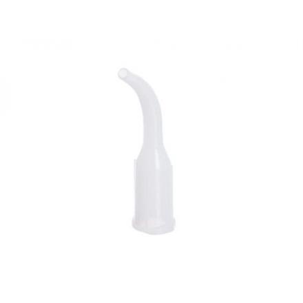 UD White Mac Tips UP1361