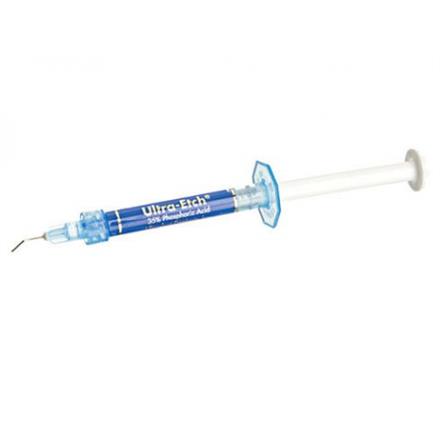 Ultra-Etch Econo Kit UP0167