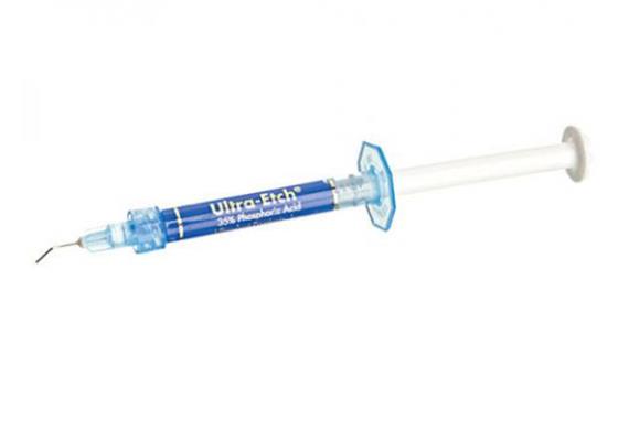 Ultra-Etch Econo Kit UP0167