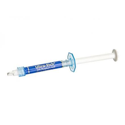 Ultra-Etch Econo Refill UP0168