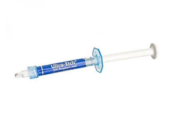 Ultra-Etch Econo Refill UP0168