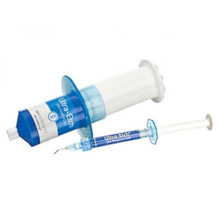 Ultra-Etch IndiSpense Kit UP0383