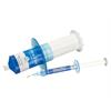 Ultra-Etch IndiSpense Kit UP0383