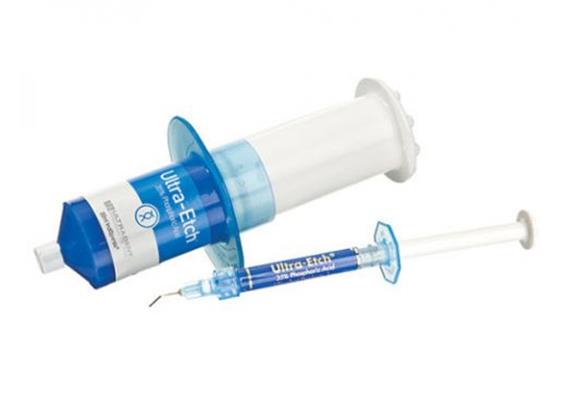 Ultra-Etch IndiSpense Kit UP0383