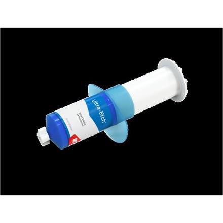 Ultra-Etch IndiSpense Refill UP0685