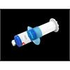 Ultra-Etch IndiSpense Refill UP0685