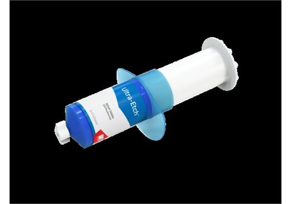 Ultra-Etch IndiSpense Refill UP0685
