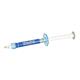 Ultra-Etch Refill UP0164