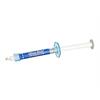 Ultra-Etch Refill UP0164