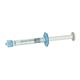 Ultra-Etch Spritzen leer UP0129