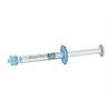 Ultra-Etch Spritzen leer UP0129