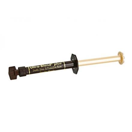 Ultrablend Plus dentin UP0416