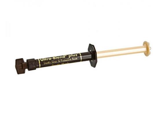 Ultrablend Plus dentin UP0416