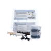 Ultrablend Plus Kit UP0415