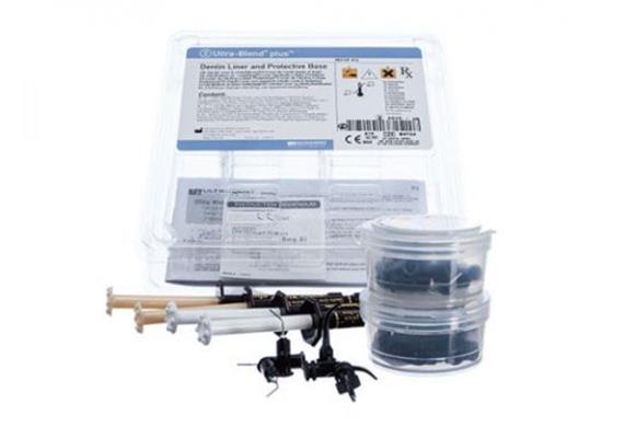 Ultrablend Plus Kit UP0415