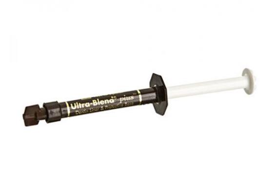 Ultrablend Plus opak white UP0417
