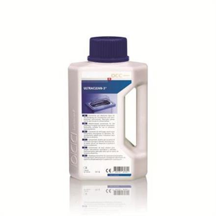 Ultraclean-3