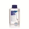 Ultraclean-3