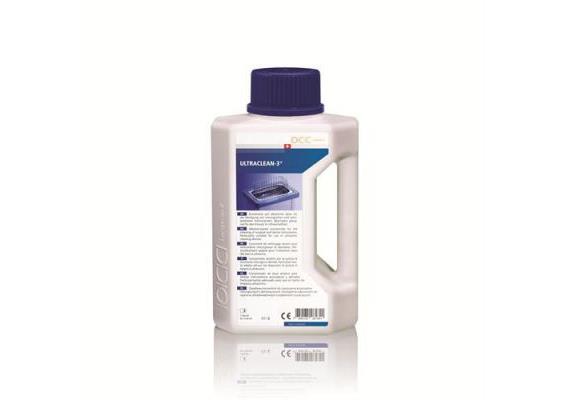 Ultraclean-3