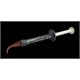 UltraSeal XT hydro Intro Kit Opaque White UP3532