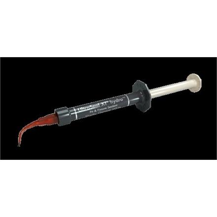 UltraSeal XT hydro Intro Kit Opaque White UP3532
