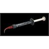 UltraSeal XT hydro Intro Kit Opaque White UP3532