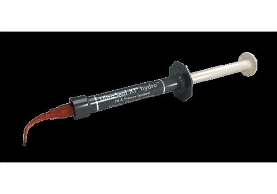 UltraSeal XT hydro Intro Kit Opaque White UP3532