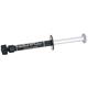 Ultraseal XT Hydro Opaque White Refill UP3534