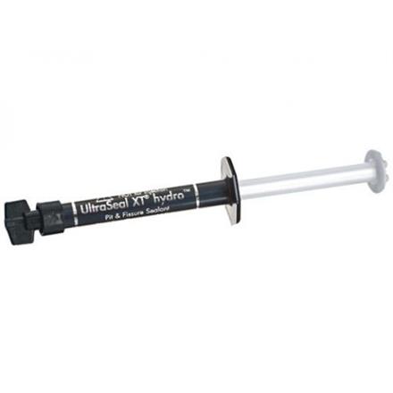 Ultraseal XT Hydro Opaque White Refill UP3534