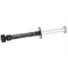 Ultraseal XT Hydro Opaque White Refill UP3534