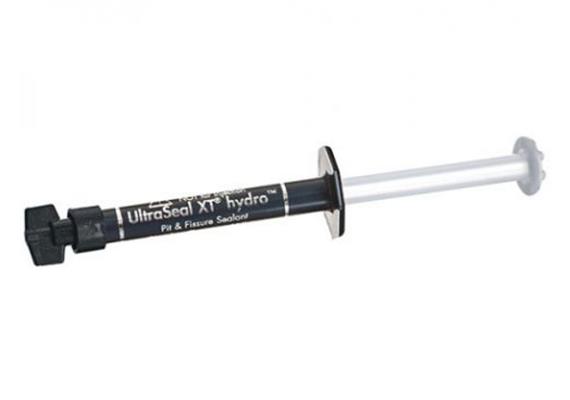 Ultraseal XT Hydro Opaque White Refill UP3534