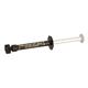 Ultraseal XT Plus Clear Refill UP0565