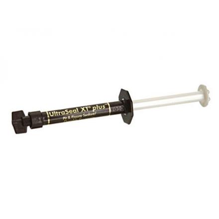 Ultraseal XT Plus Refill Farbe A2 UP0734
