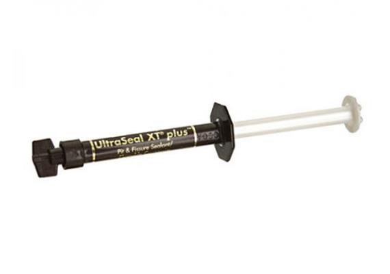 Ultraseal XT Plus Refill Farbe A2 UP0734