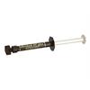 Ultraseal XT Refill Plus opak UP0726
