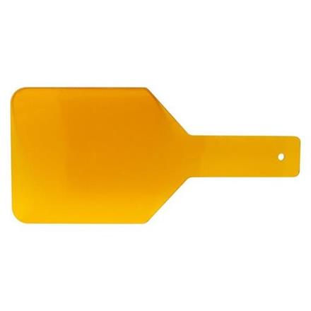 UV Schutzschild Cure Shield