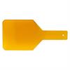 UV Schutzschild Cure Shield
