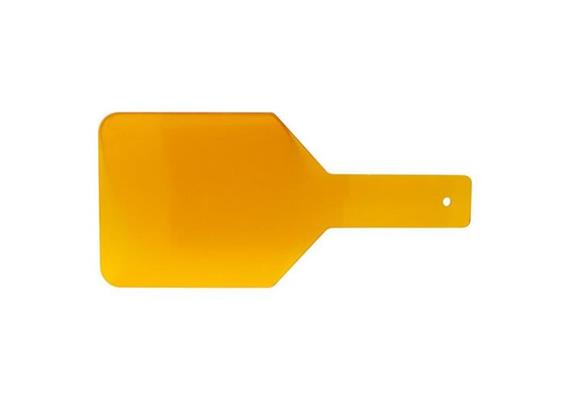 UV Schutzschild Cure Shield