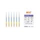 V-Blue file R50 31 mm